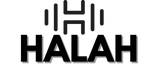 Halah
