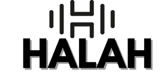 Halah